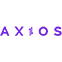 Axios