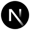 NextJS