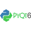 PyQt6