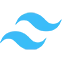 Tailwind CSS