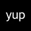 Yup