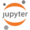 Jupyter Notebook