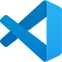 Visual StudioCode